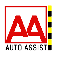 AutoAssist Driver