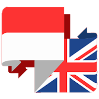 Kosakata Bahasa Inggris Lengka