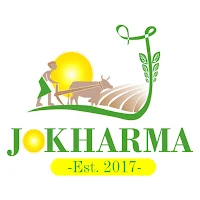 Jokharma Food