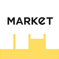 Market.kz - товары и услуги
