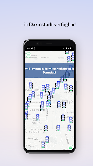 Signal2X Screenshot 2