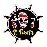 Il Pirata