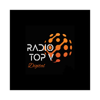 RADIO TOP V