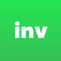 Invstore : Epargne IA Matching