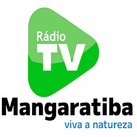 RÁDIO TV MANGARATIBA
