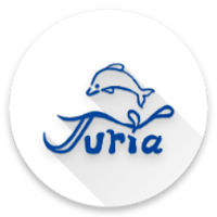 Juria Cargo