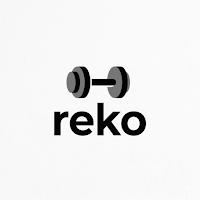 Reko