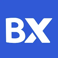 XEXBIT