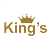 King's Boskoop