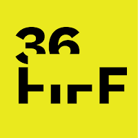 FIFF-App 2022
