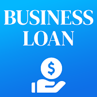 Business Loan Calculator 2023