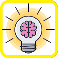 Memory game (memory training)