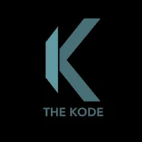 The Kode