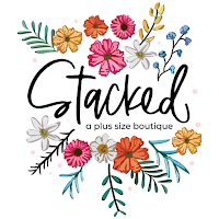 Styled by Stacked
