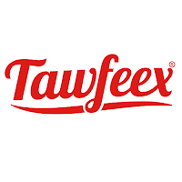 TAWFEEX