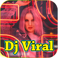 DJ Biwir Jawer Hayam Viral