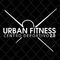 Urban Fitness