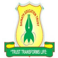 QualCampus RGC
