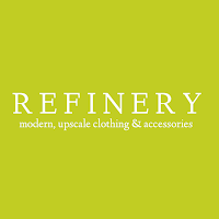 REFINERY