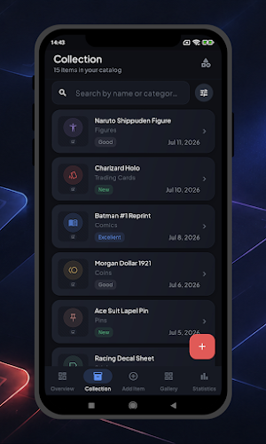 Mercado Casino Oficial Screenshot 1