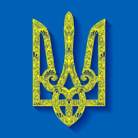 Ukrainian