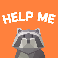 Save WildLife - Tile Match