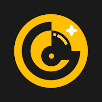 Gremio