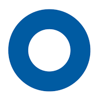 Unidas Consórcio
