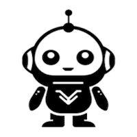 KidVid: Safe Kids Videos