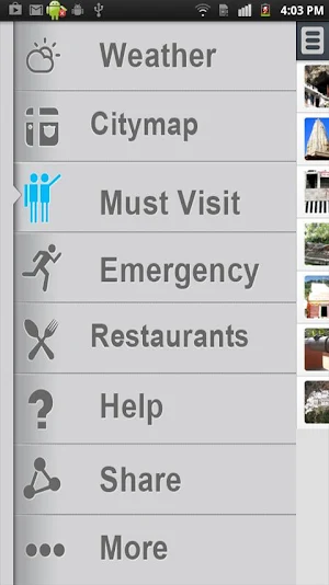 Vaishno Devi Screenshot 1