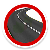The Highway Code Zambia