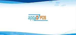 APPZPOS Screenshot 0