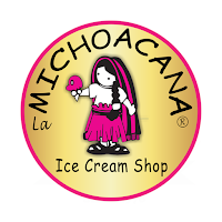 LA MICHOACANA ICS