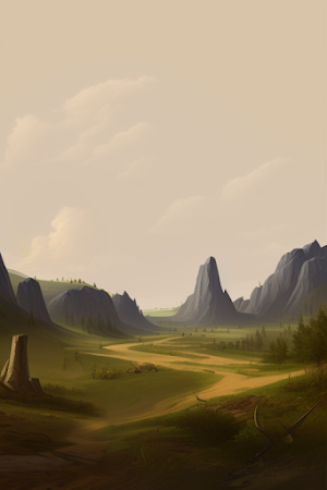 반란군 잭 Screenshot 1