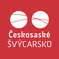 Objevuj České Švýcarsko