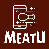 MeatU