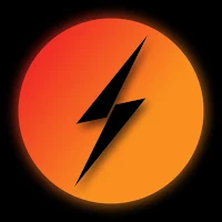 Fireboltt