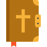 Wear Bible