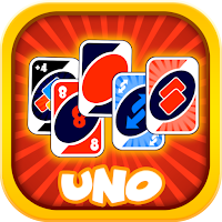 Card Fiesta: Match & Play UNO