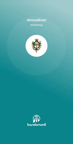 Almudévar Informa Screenshot 1
