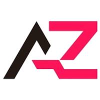 AZ Group DigitalMedia