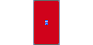Spelling Fun Screenshot 2