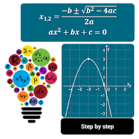 Quadratic Analysis PRO