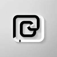 Create Your Project App