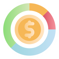 Guava Budget