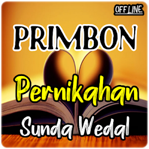 Primbon Pernikahan Sunda Wedal Screenshot 3