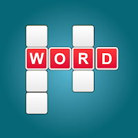 Connecting Words