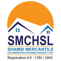 SMCHSL