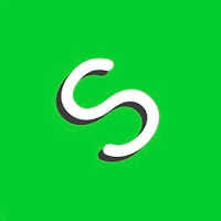 StatesPay: Wallet & Bank