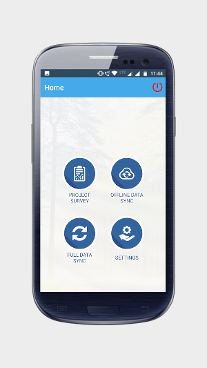 WB Irrigation PPMS Screenshot 0